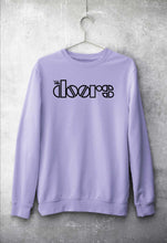 Load image into Gallery viewer, The doors Sweatshirt for Men/Women