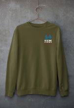 Load image into Gallery viewer, IIM Jammu Sweatshirt for Men/Women
