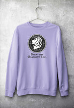 Load image into Gallery viewer, Stratton Oakmont Sweatshirt for Men/Women