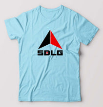 Load image into Gallery viewer, SDLG T-Shirt for Men