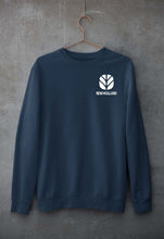 Load image into Gallery viewer, New Holland Sweatshirt for Men/Women