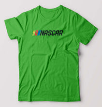 Load image into Gallery viewer, NASCAR T-Shirt for Men