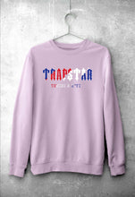 Load image into Gallery viewer, Trapstar Sweatshirt for Men/Women