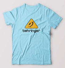 Load image into Gallery viewer, Behringer T-Shirt for Men