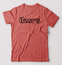Load image into Gallery viewer, The doors T-Shirt for Men