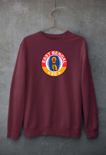 Load image into Gallery viewer, East Bengal FC Sweatshirt for Men/Women