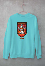 Load image into Gallery viewer, Sepultura Sweatshirt for Men/Women