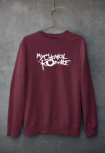 Load image into Gallery viewer, My Chemical Romance Sweatshirt for Men/Women-Ektarfa.online