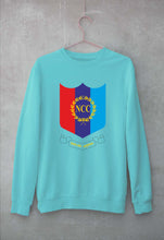 Load image into Gallery viewer, NCC Sweatshirt for Men/Women