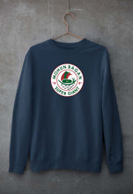 Load image into Gallery viewer, mohun bagan Sweatshirt for Men/Women