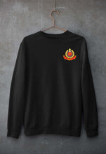 Load image into Gallery viewer, Delhi Police Sweatshirt for Men/Women