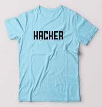 Load image into Gallery viewer, hacker T-Shirt for Men
