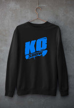 Load image into Gallery viewer, WWE KEVIN OWENS Sweatshirt for Men/Women