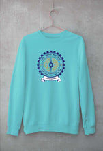 Load image into Gallery viewer, iit jodhpur Sweatshirt for Men/Women