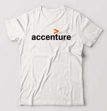 Load image into Gallery viewer, Accenture T-Shirt for Men-Ektarfa.online
