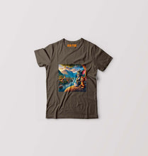 Load image into Gallery viewer, Tom and Jerry T-Shirt for Boy/Girl-Ektarfa.online