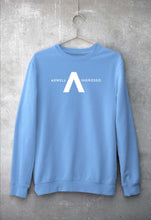 Load image into Gallery viewer, Axwell & Ingrosso Sweatshirt for Men/Women