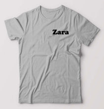 Load image into Gallery viewer, Zara T-Shirt for Men