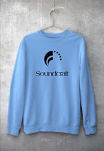 Load image into Gallery viewer, Soundcraft Sweatshirt for Men/Women