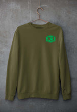 Load image into Gallery viewer, JCI Sweatshirt for Men/Women