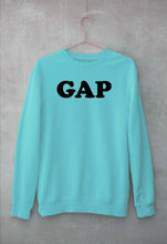Load image into Gallery viewer, Gap Sweatshirt for Men/Women