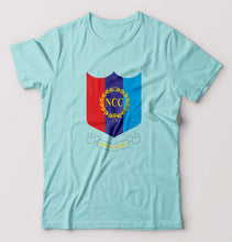 Load image into Gallery viewer, NCC T-Shirt for Men