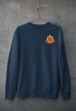 Load image into Gallery viewer, Delhi Police Sweatshirt for Men/Women