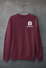 Load image into Gallery viewer, New Holland Sweatshirt for Men/Women