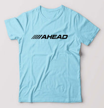 Load image into Gallery viewer, Ahead T-Shirt for Men