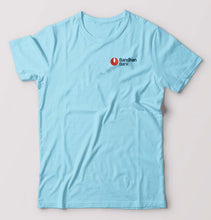 Load image into Gallery viewer, Bandhan bank T-Shirt for Men