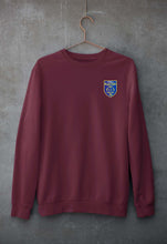 Load image into Gallery viewer, Kerala Blasters Sweatshirt for Men/Women