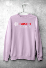 Load image into Gallery viewer, Bosch Sweatshirt for Men/Women