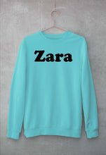 Load image into Gallery viewer, Zara Sweatshirt for Men/Women