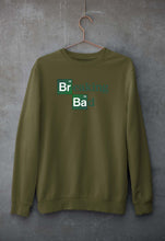 Load image into Gallery viewer, Breaking Bad Sweatshirt for Men/Women