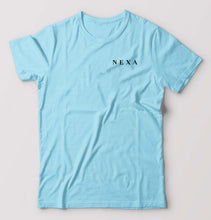 Load image into Gallery viewer, Maruti Suzuki Nexa T-Shirt for Men