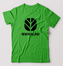 Load image into Gallery viewer, New Holland T-Shirt for Men