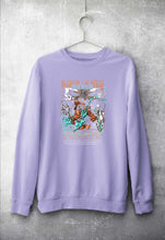 Load image into Gallery viewer, BROOK(SOUL KING) - ONE PIECE Anime Sweatshirt for Men/Women