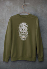 Load image into Gallery viewer, terminator Sweatshirt for Men/Women