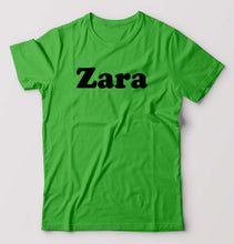 Load image into Gallery viewer, Zara T-Shirt for Men