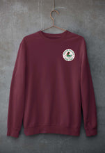 Load image into Gallery viewer, mohun bagan Sweatshirt for Men/Women