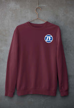 Load image into Gallery viewer, ZF Sweatshirt for Men/Women