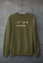 Load image into Gallery viewer, gt3 Sweatshirt for Men/Women