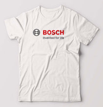 Load image into Gallery viewer, Bosch T-Shirt for Men