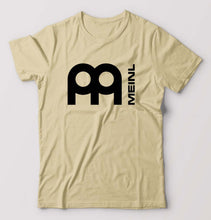 Load image into Gallery viewer, MEINL T-Shirt for Men