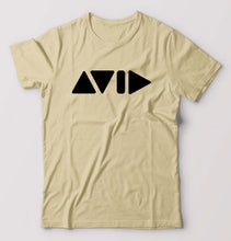 Load image into Gallery viewer, Avid T-Shirt for Men