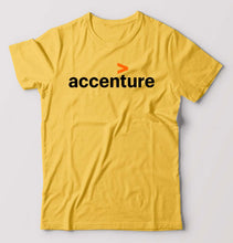 Load image into Gallery viewer, Accenture T-Shirt for Men-Ektarfa.online