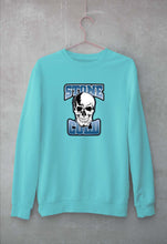 Load image into Gallery viewer, Stone Cold Steve Austin Sweatshirt for Men/Women-Mint-Ektarfa.online