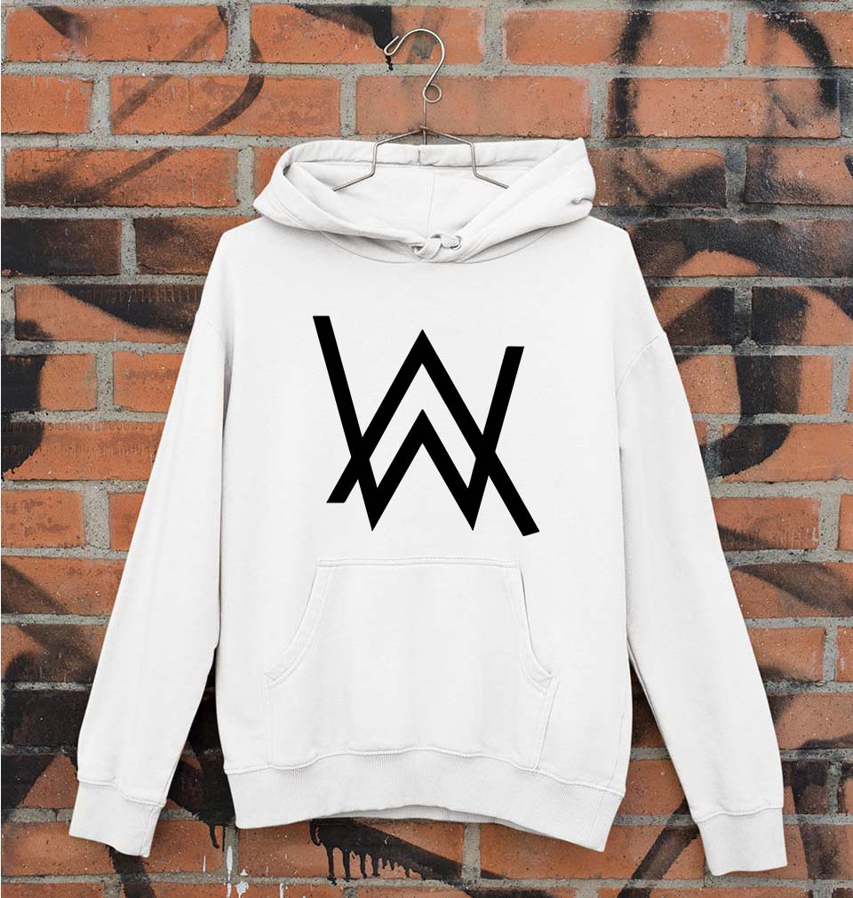 Alan Walker Hoodies for Men Men Sweatshirt Online India