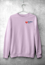 Load image into Gallery viewer, Bandhan bank Sweatshirt for Men/Women