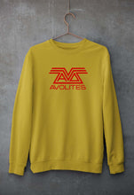 Load image into Gallery viewer, Avolites Sweatshirt for Men/Women